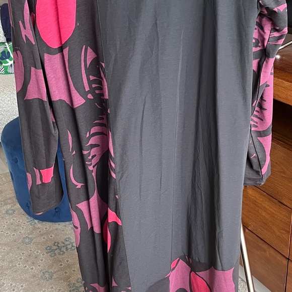 Luukka dress NWT XXL - Picture 8 of 14